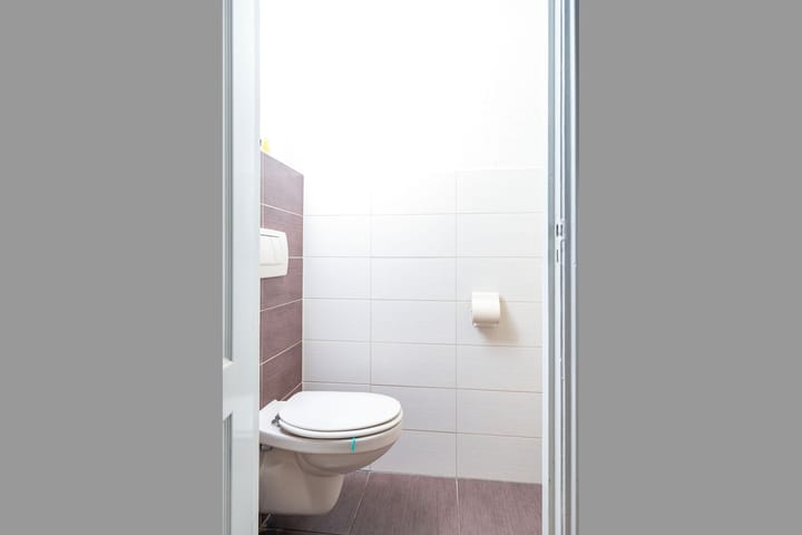 Photo 9 of Kruisbergsestraat 21