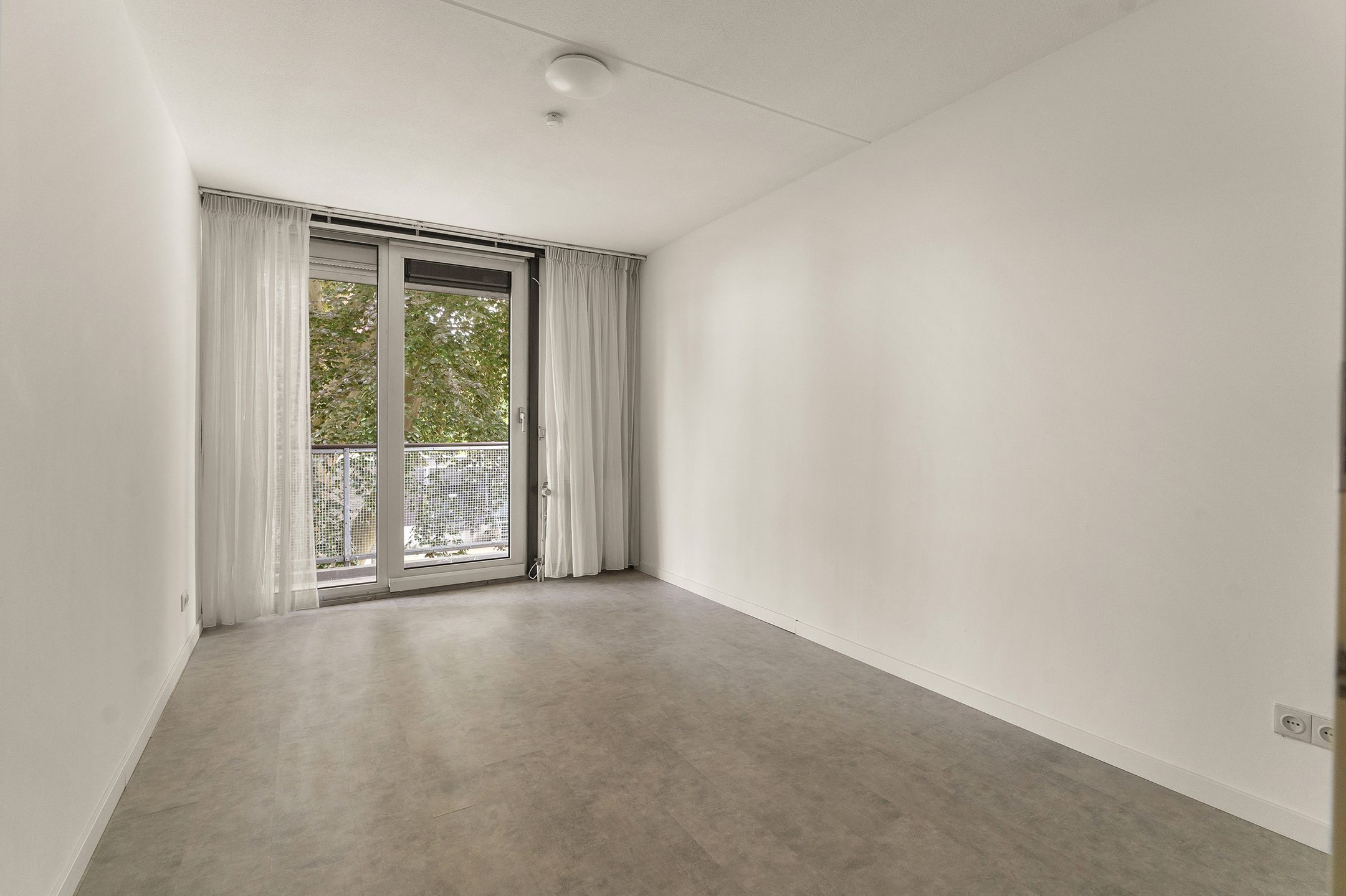 Foto 9 van Van Lawick van Pabststraat 80