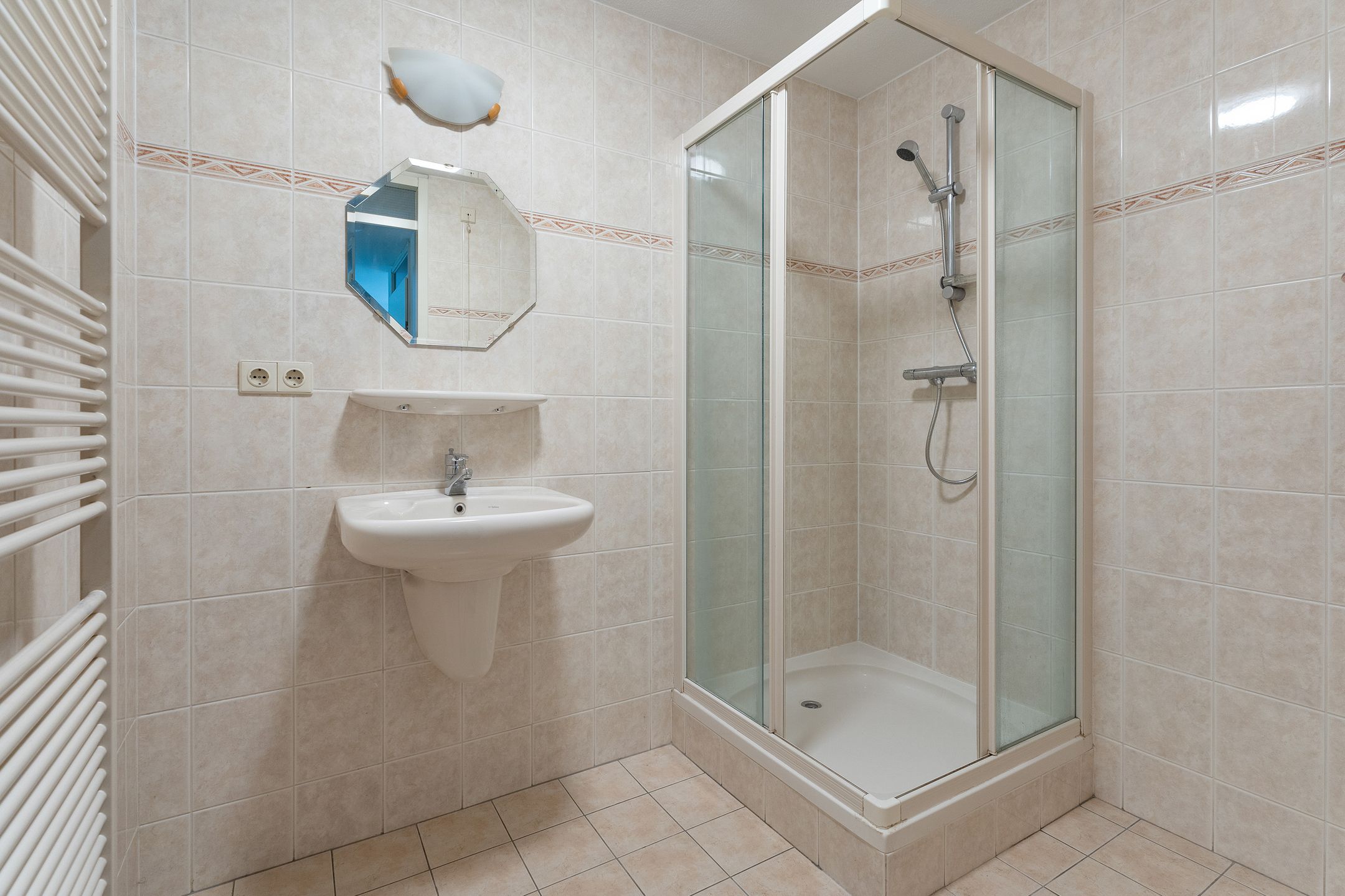 Foto 12 van Van Lawick van Pabststraat 80