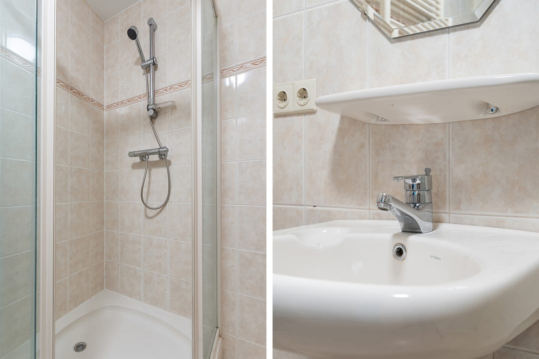 Foto 13 van Van Lawick van Pabststraat 80