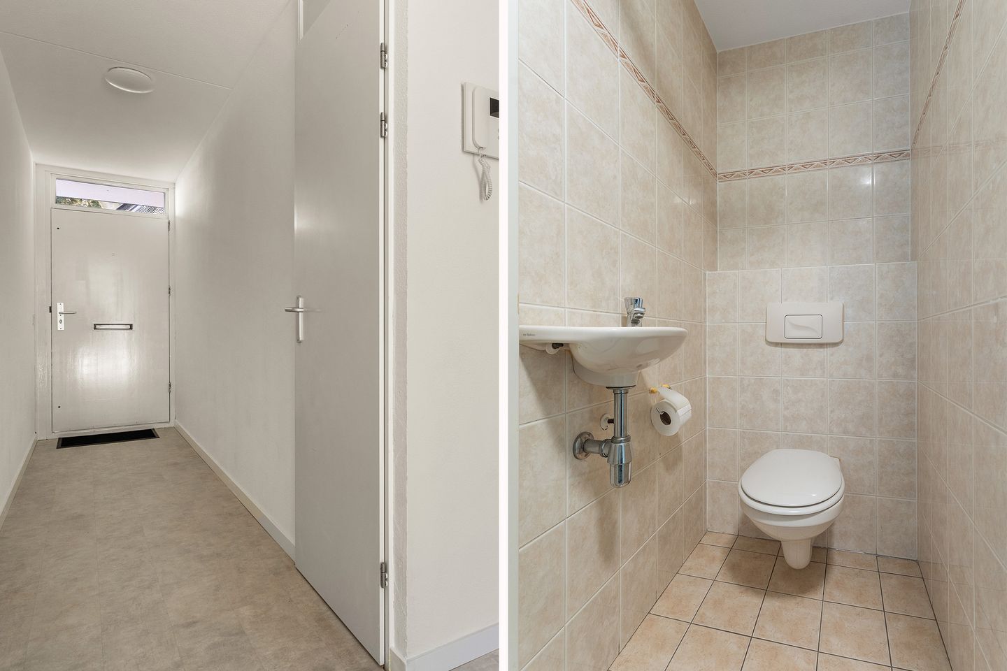 Foto 14 van Van Lawick van Pabststraat 80