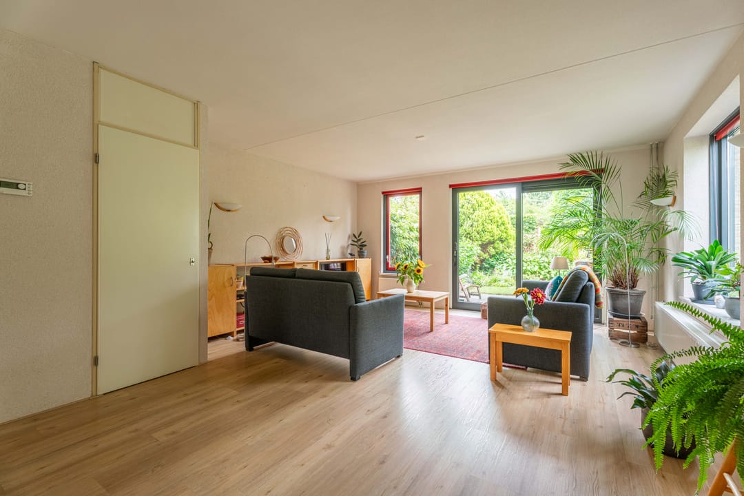 Foto 2 van Klaprooshof 20