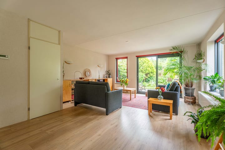 Foto 2 van Klaprooshof 20