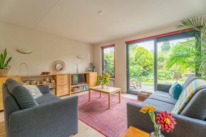 Foto 3 van Klaprooshof 20