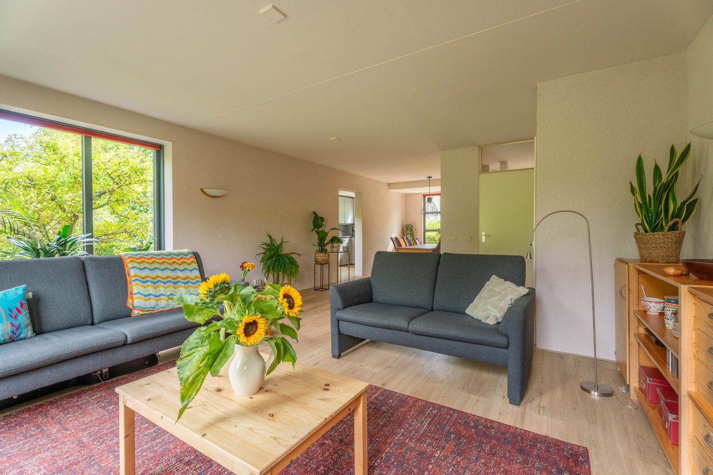 Foto 4 van Klaprooshof 20