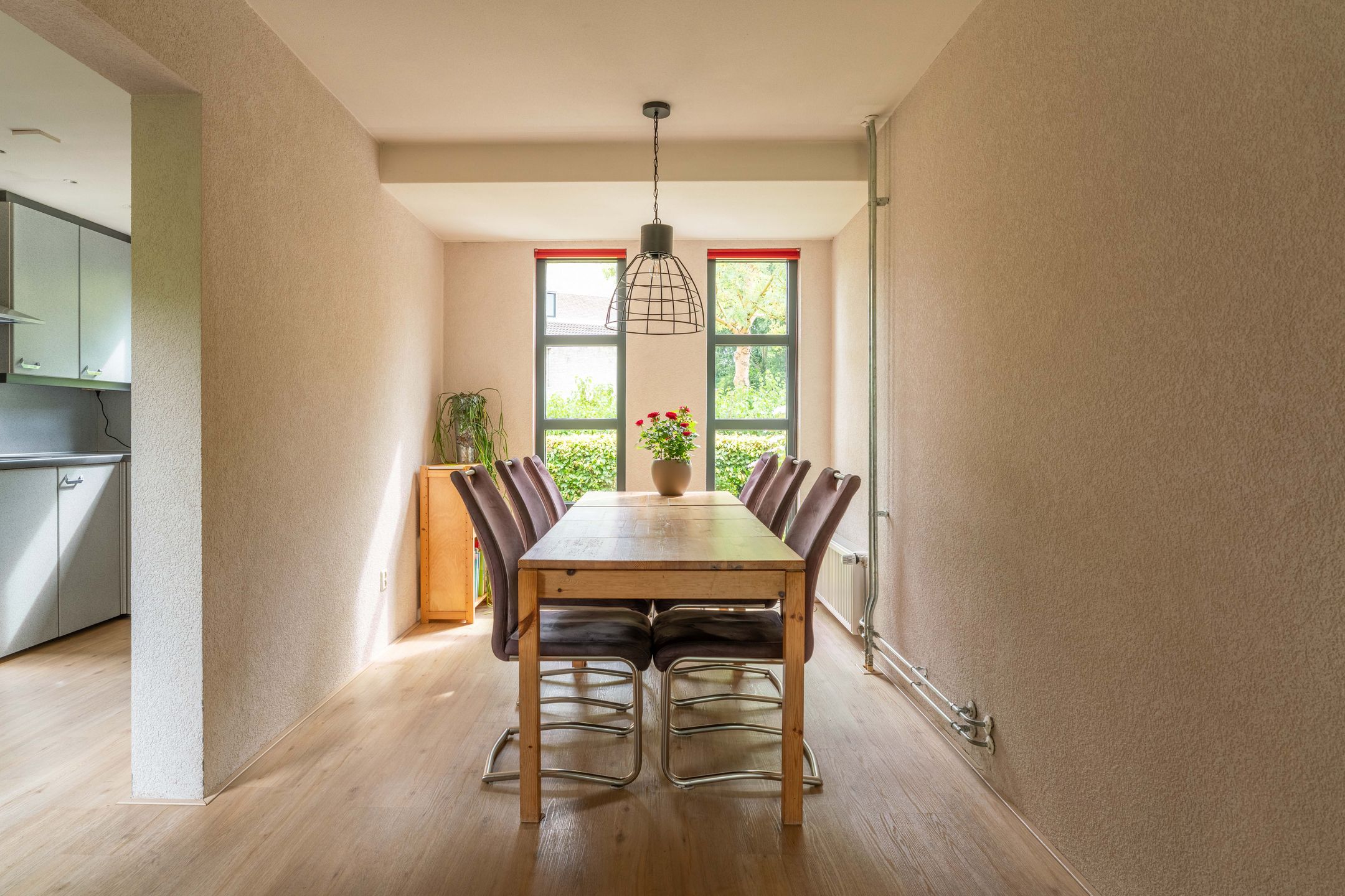 Foto 6 van Klaprooshof 20