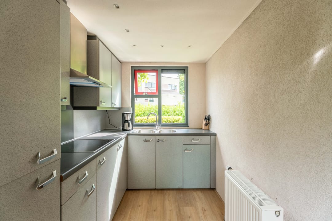 Foto 7 van Klaprooshof 20