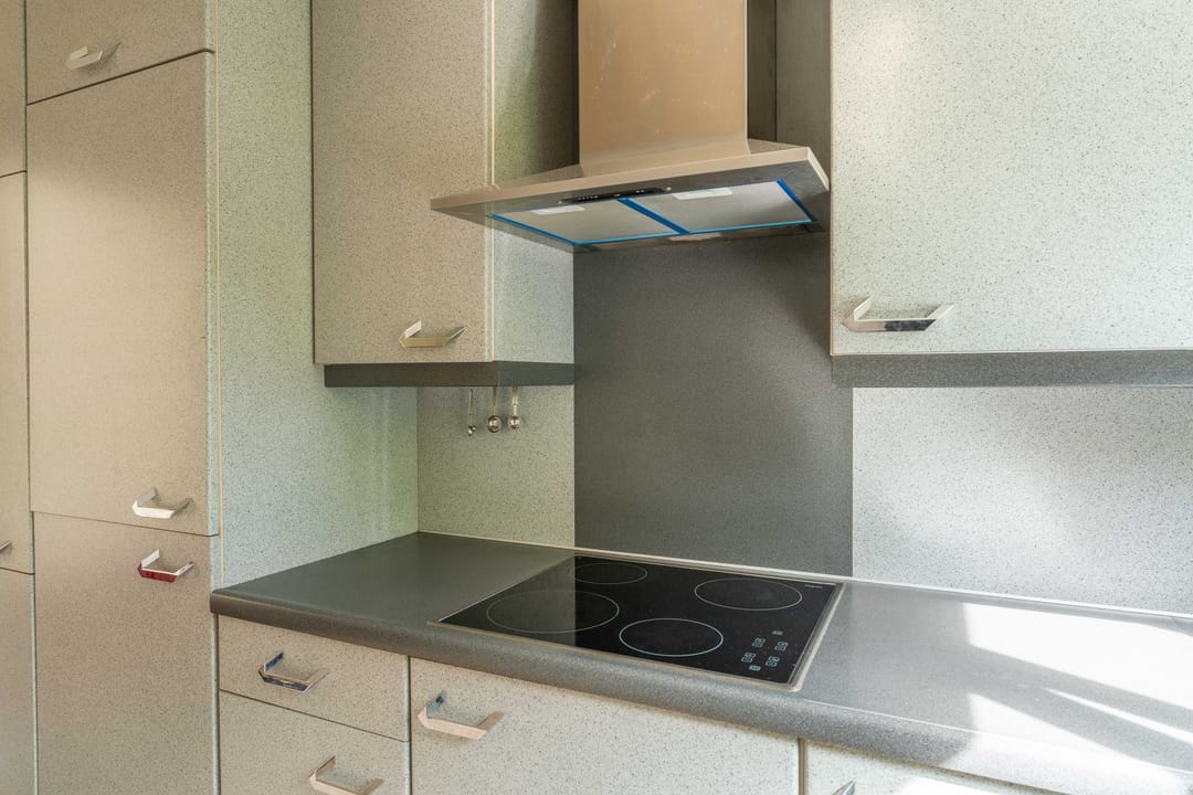 Foto 8 van Klaprooshof 20