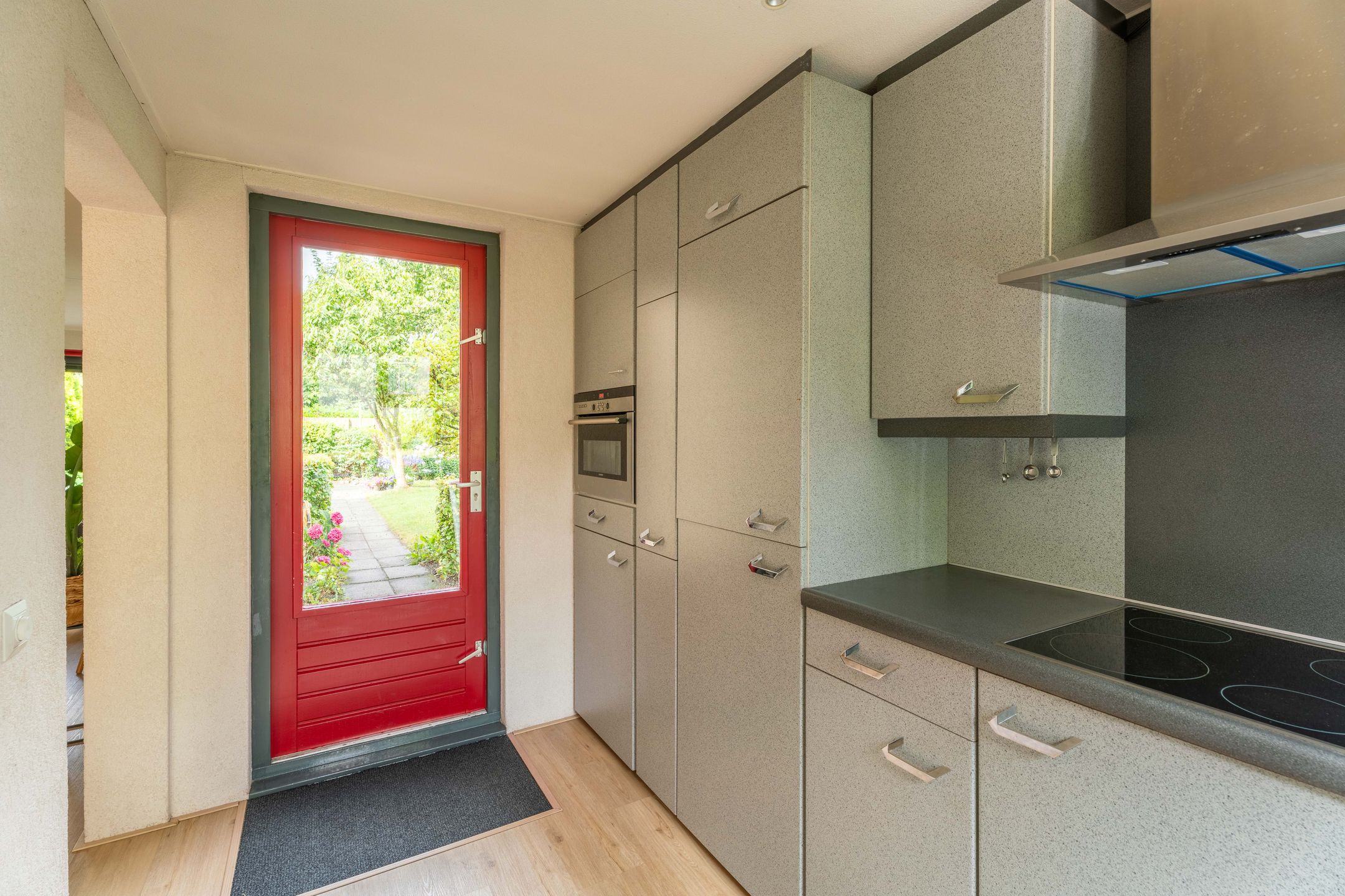 Foto 9 van Klaprooshof 20