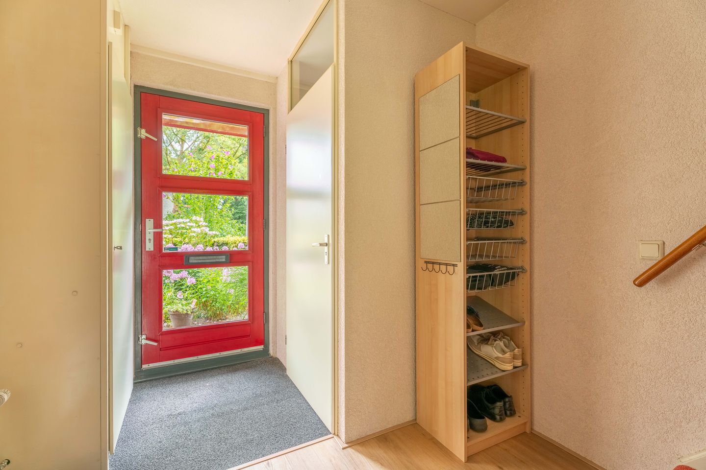 Foto 10 van Klaprooshof 20