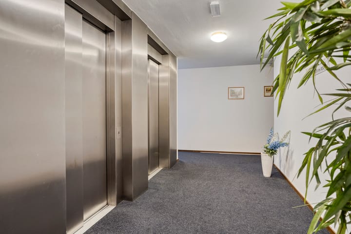 Foto 5 van Marga Klompéhof 100