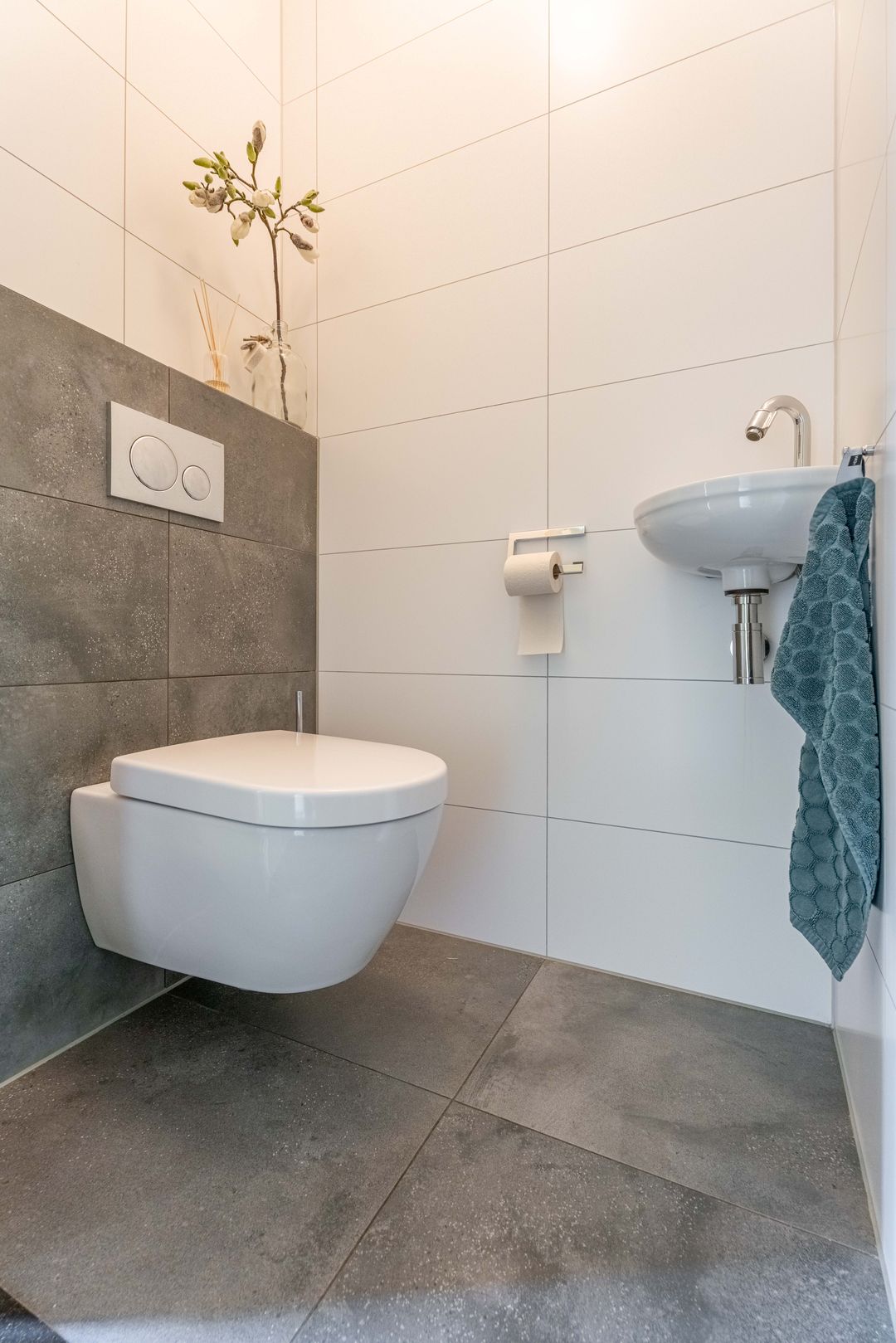 Foto 11 van Klaprooshof 20