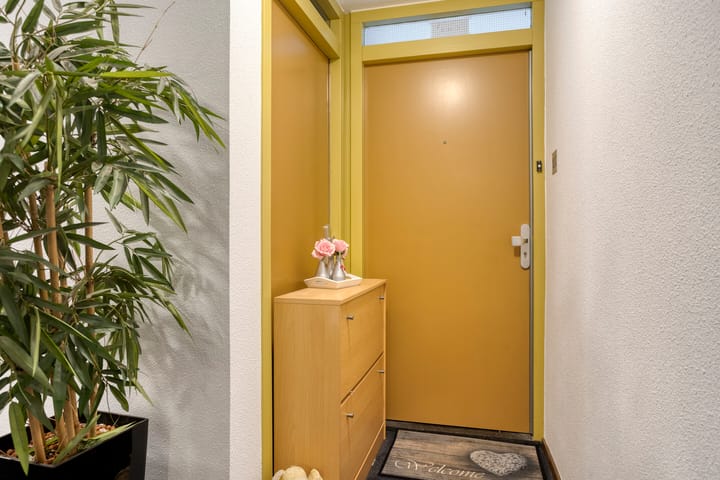 Foto 6 van Marga Klompéhof 100