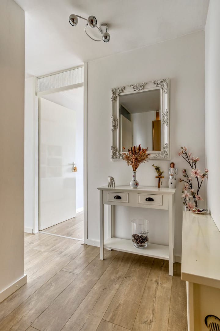 Foto 7 van Marga Klompéhof 100