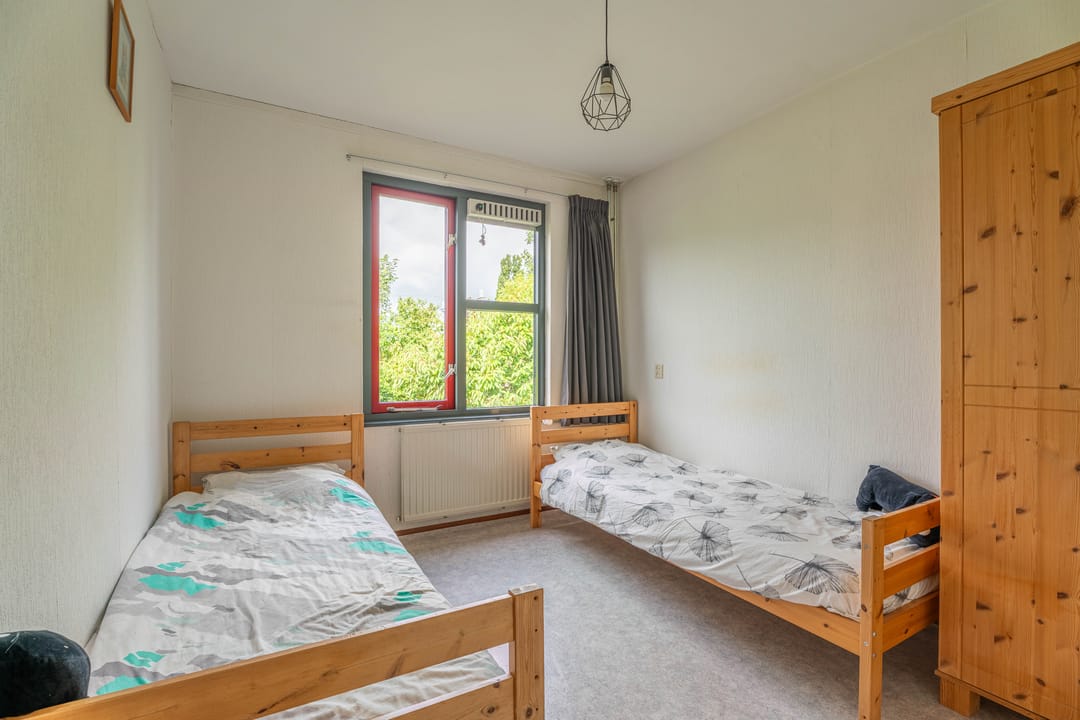 Foto 13 van Klaprooshof 20