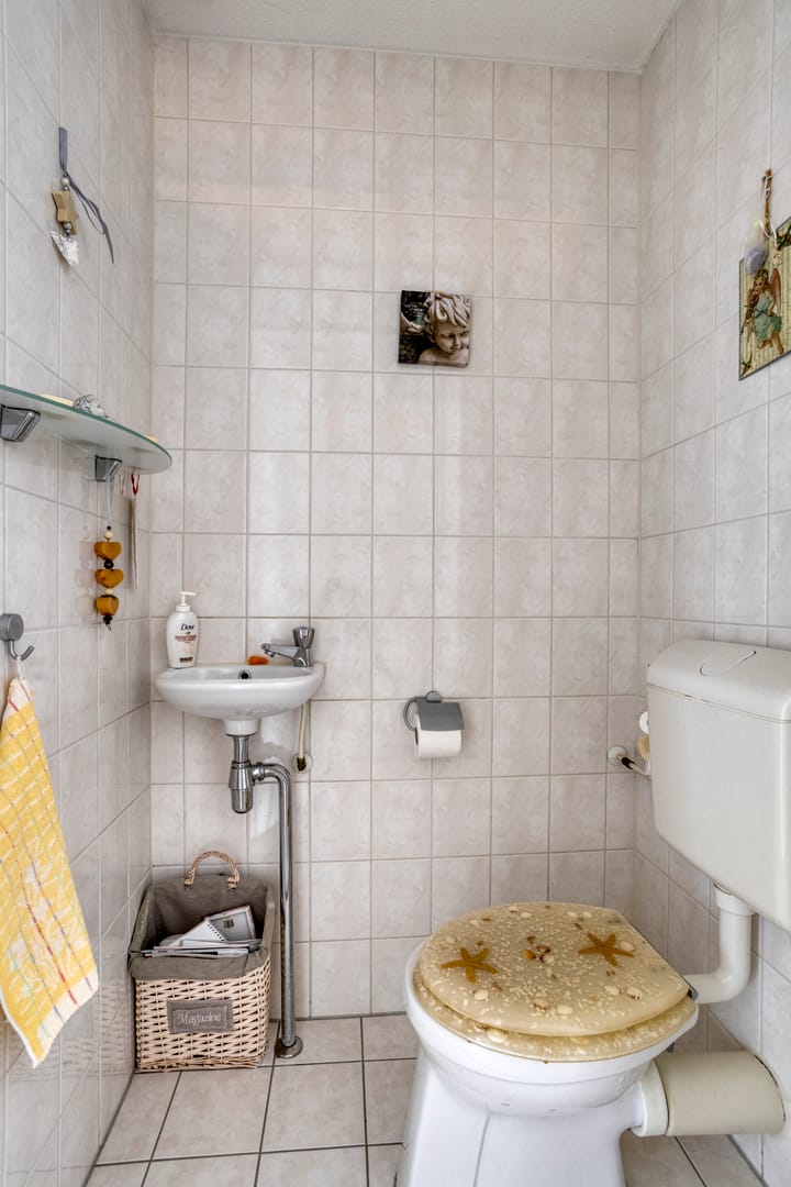 Foto 8 van Marga Klompéhof 100