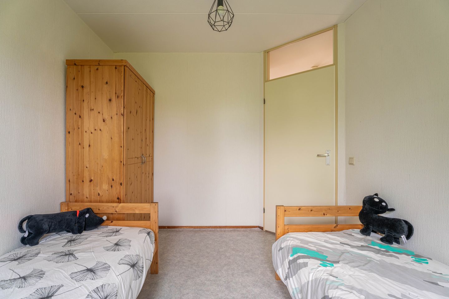 Foto 14 van Klaprooshof 20