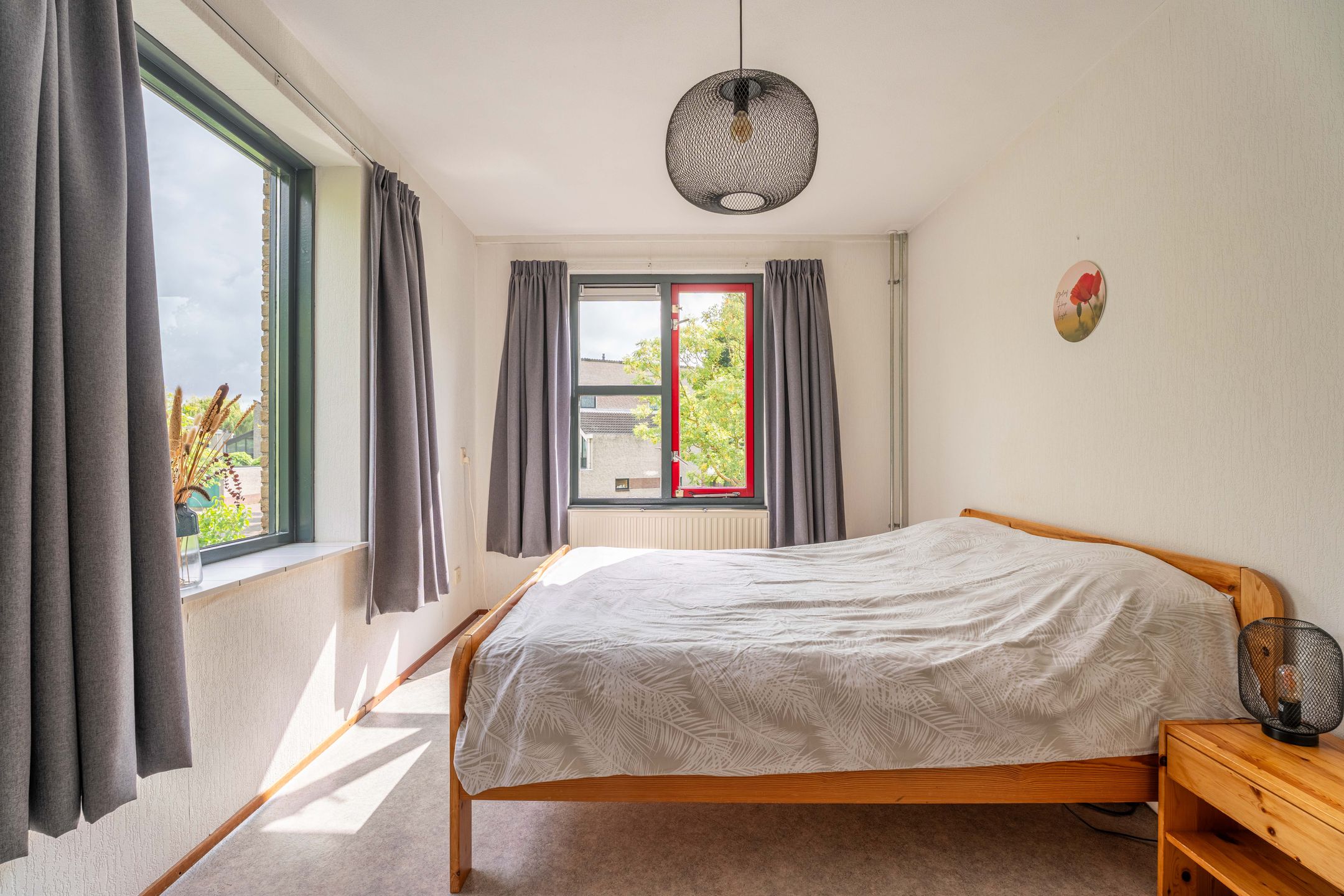 Foto 15 van Klaprooshof 20