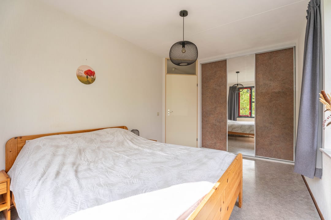 Foto 16 van Klaprooshof 20