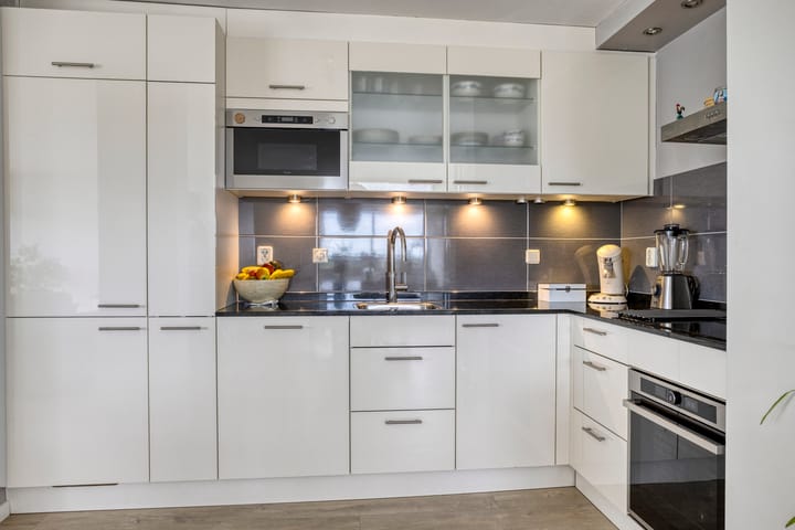 Foto 12 van Marga Klompéhof 100