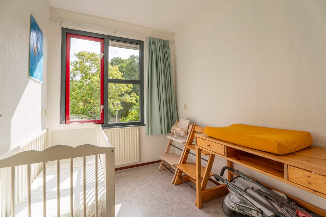 Foto 17 van Klaprooshof 20