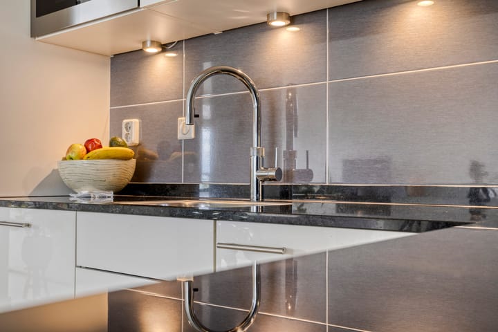 Foto 13 van Marga Klompéhof 100