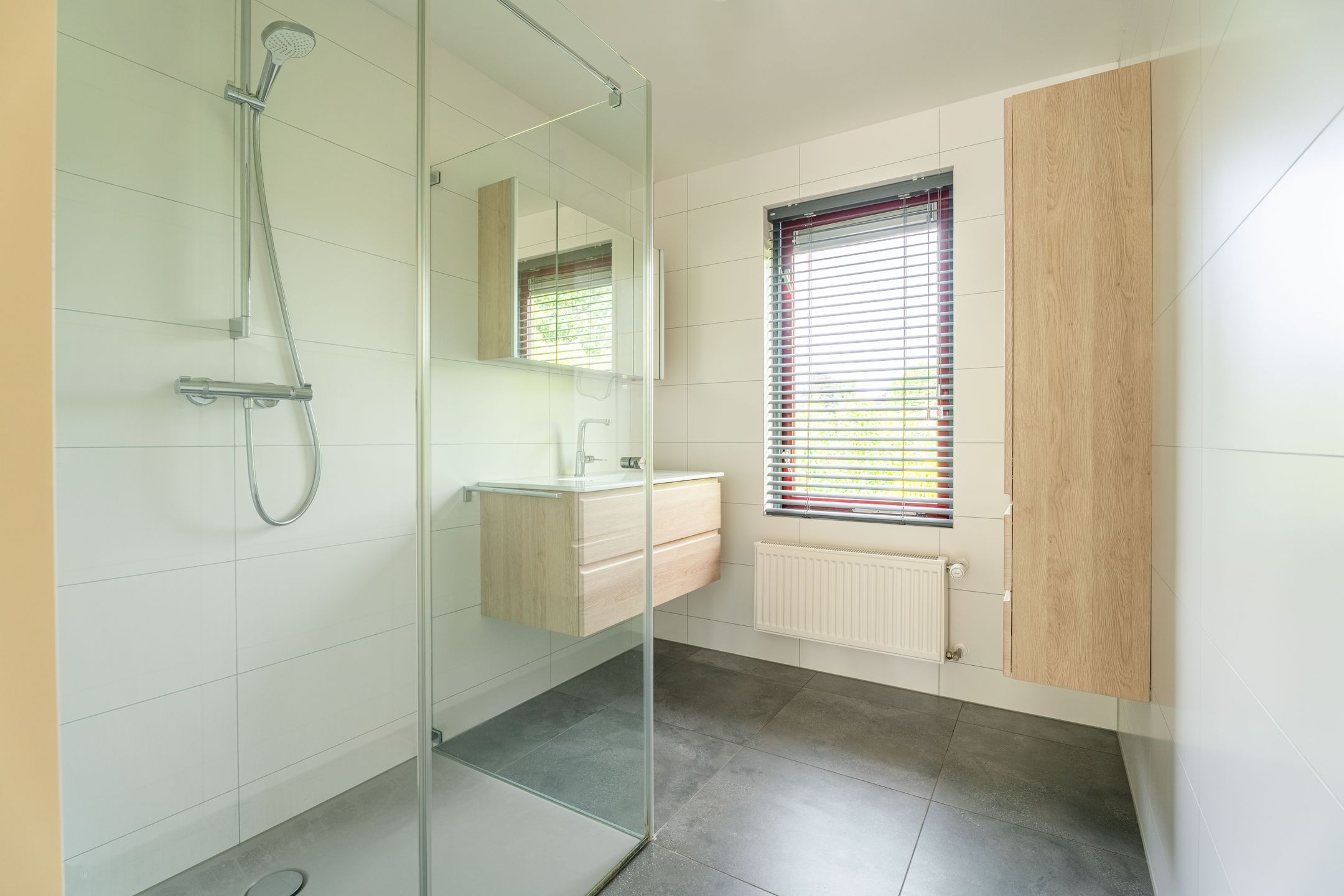 Foto 18 van Klaprooshof 20