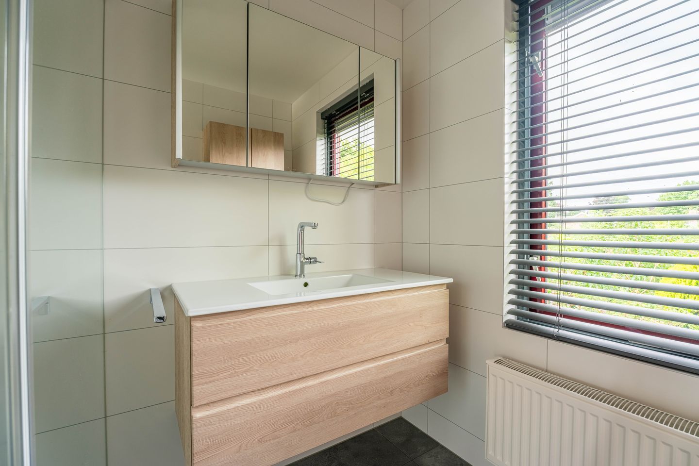 Foto 19 van Klaprooshof 20