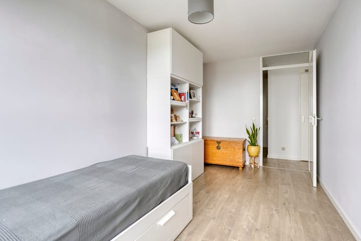 Foto 15 van Marga Klompéhof 100