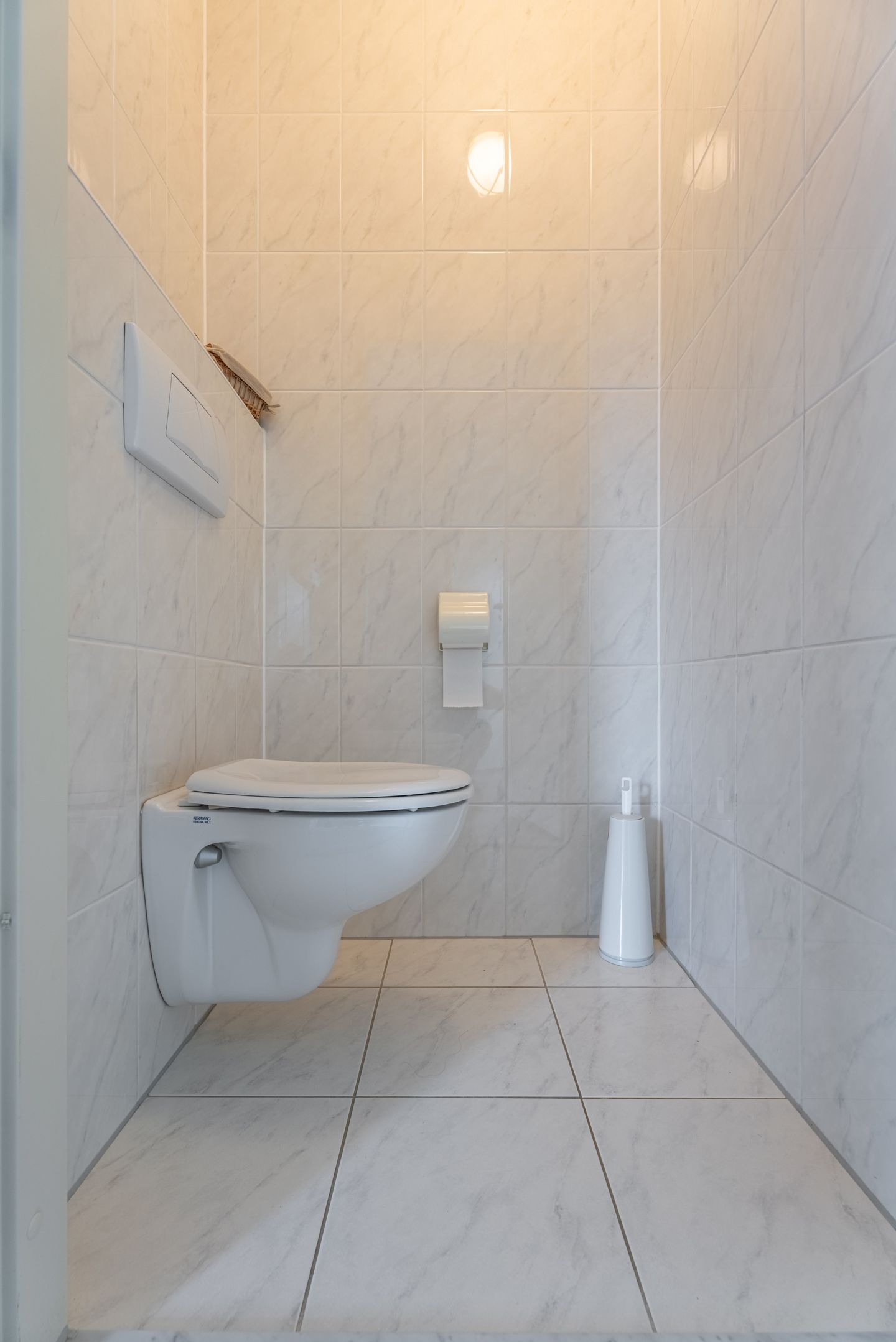 Foto 20 van Klaprooshof 20