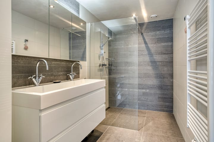 Foto 16 van Marga Klompéhof 100