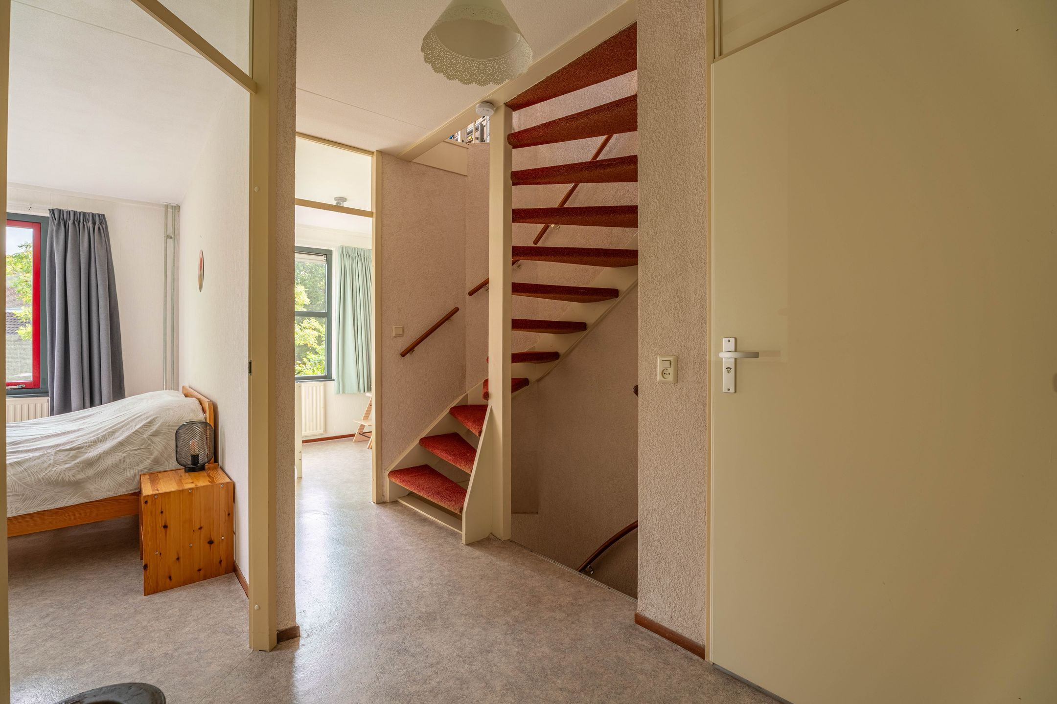 Foto 21 van Klaprooshof 20