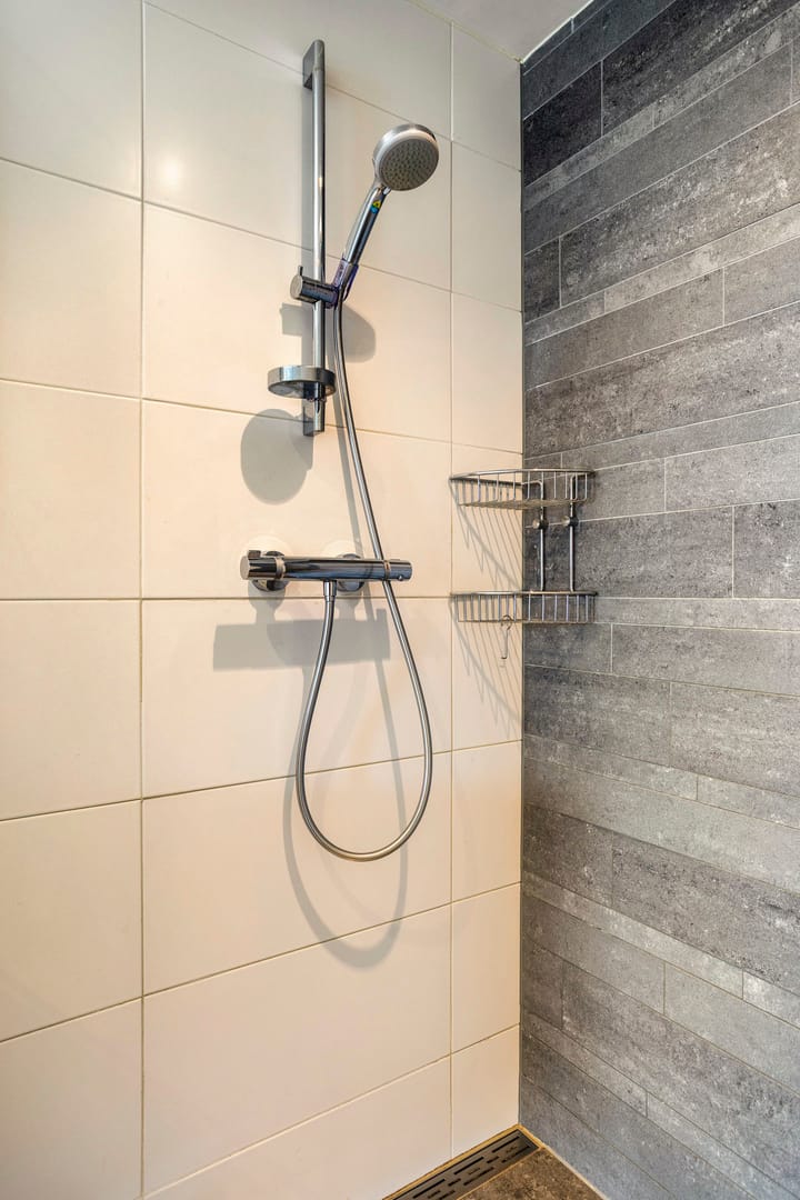 Foto 17 van Marga Klompéhof 100