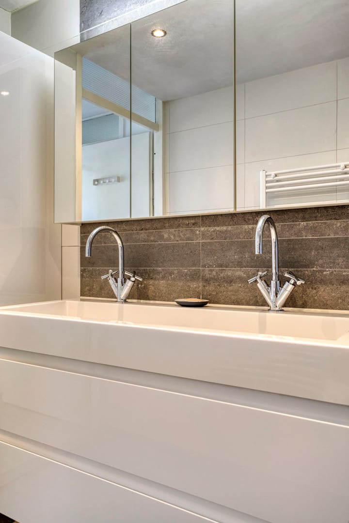 Foto 18 van Marga Klompéhof 100