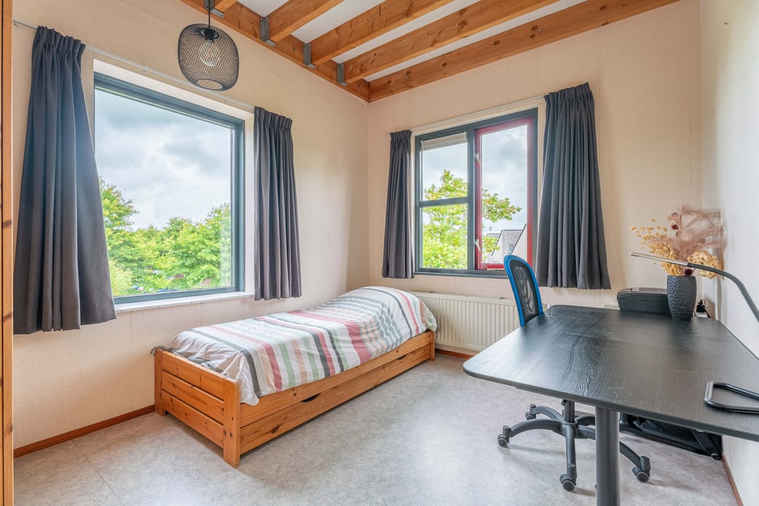 Foto 22 van Klaprooshof 20