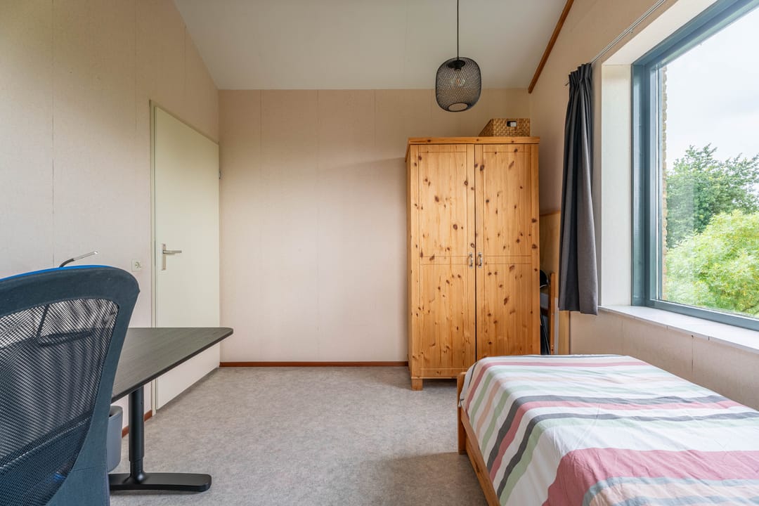 Foto 23 van Klaprooshof 20