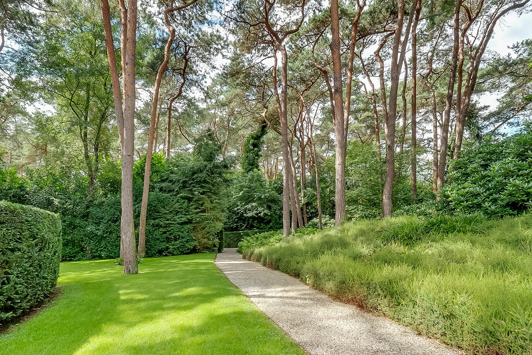 Foto 11 van Jozef Israëlslaan 13-A