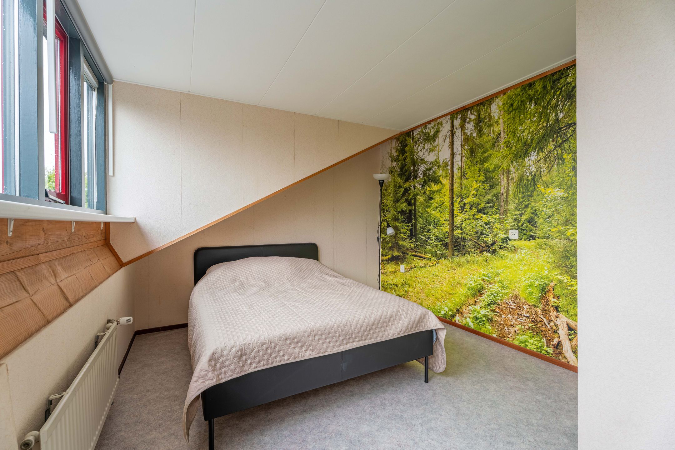 Foto 24 van Klaprooshof 20