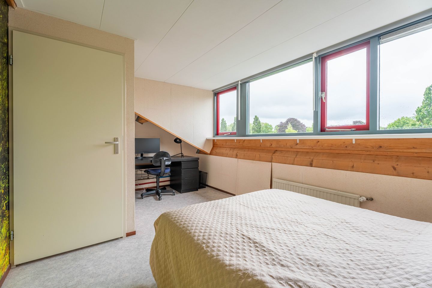 Foto 25 van Klaprooshof 20