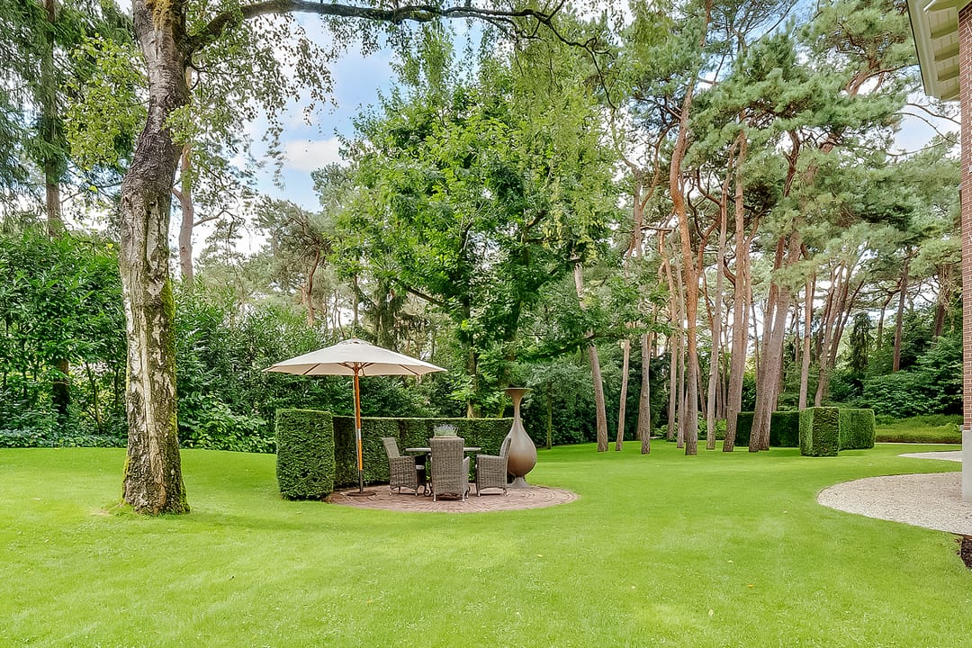 Foto 13 van Jozef Israëlslaan 13-A