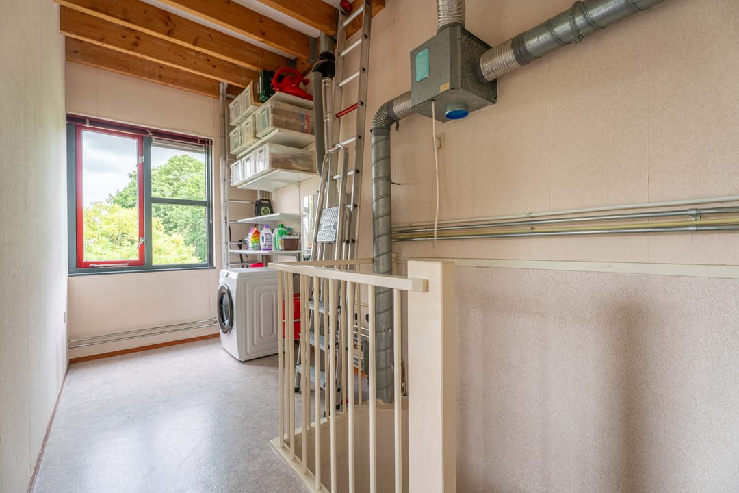 Foto 26 van Klaprooshof 20