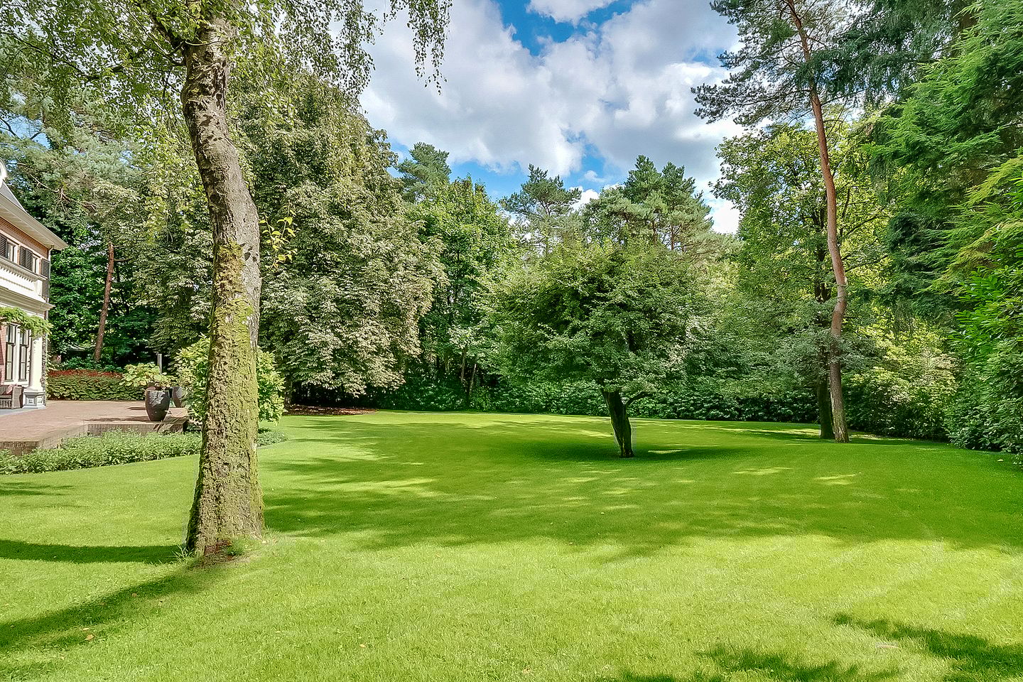 Foto 14 van Jozef Israëlslaan 13-A