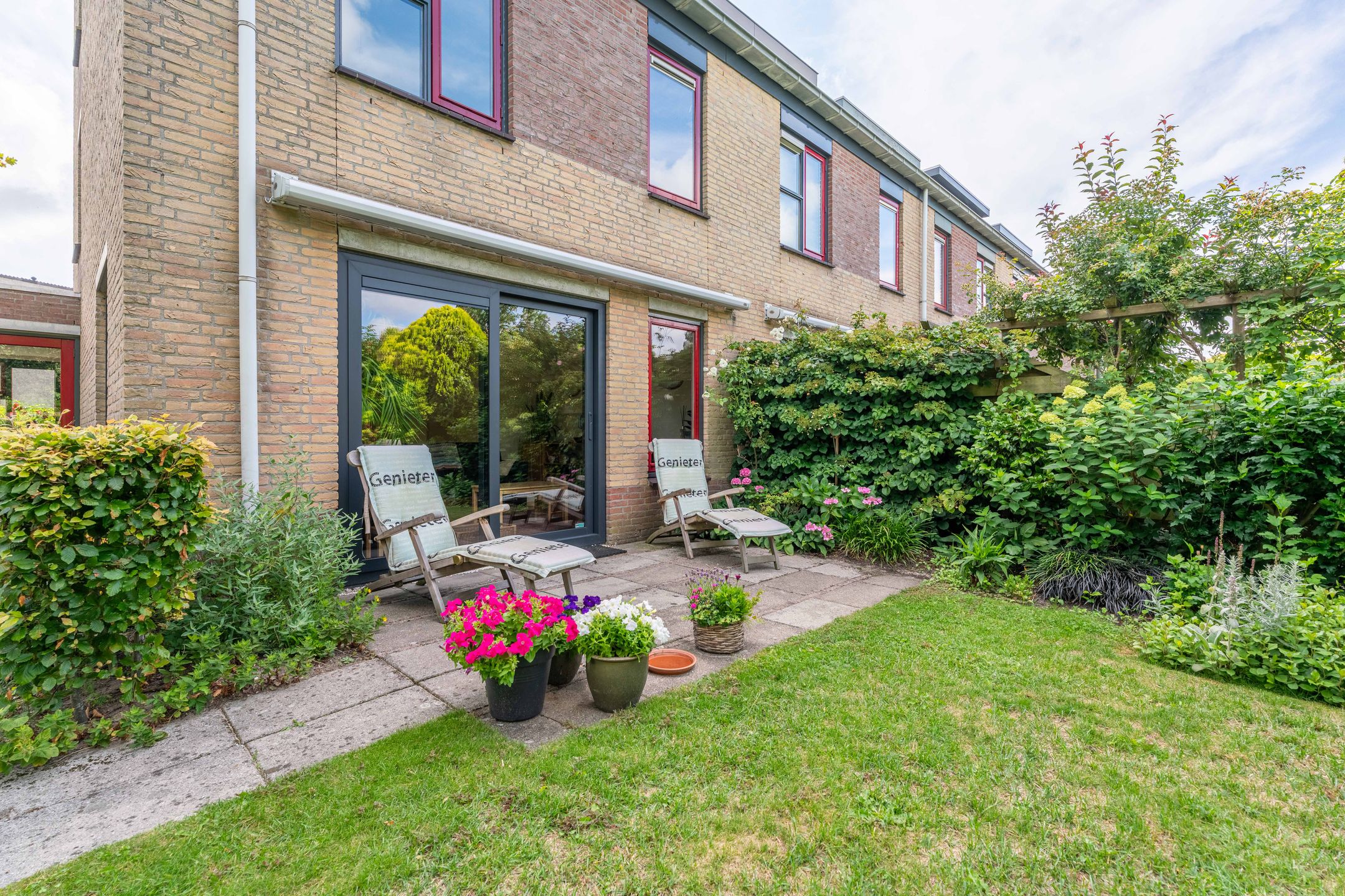 Foto 27 van Klaprooshof 20