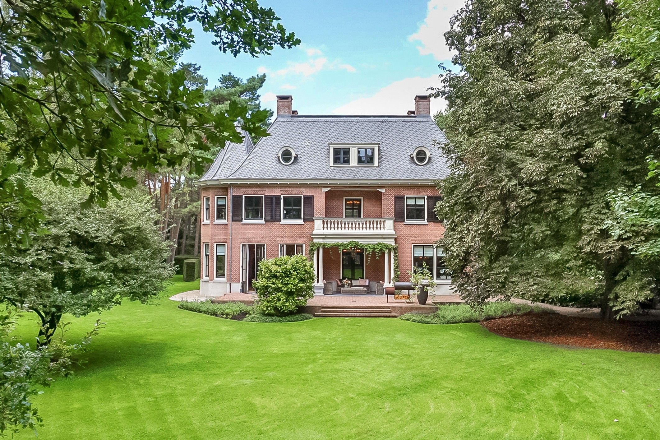 Foto 15 van Jozef Israëlslaan 13-A