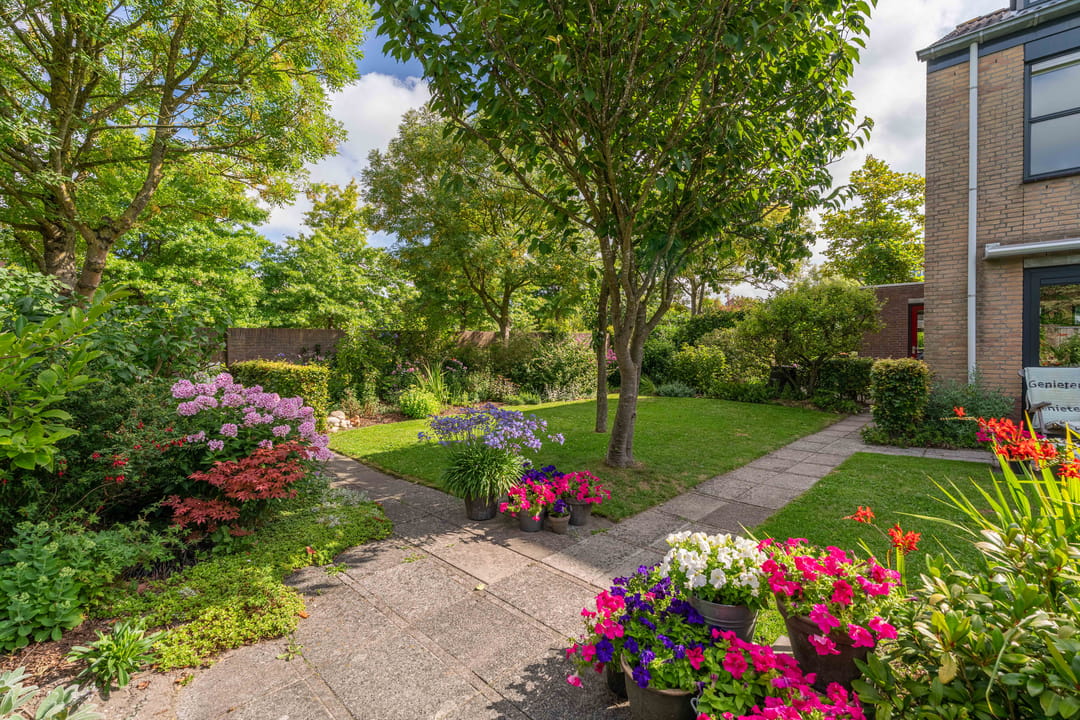 Foto 28 van Klaprooshof 20