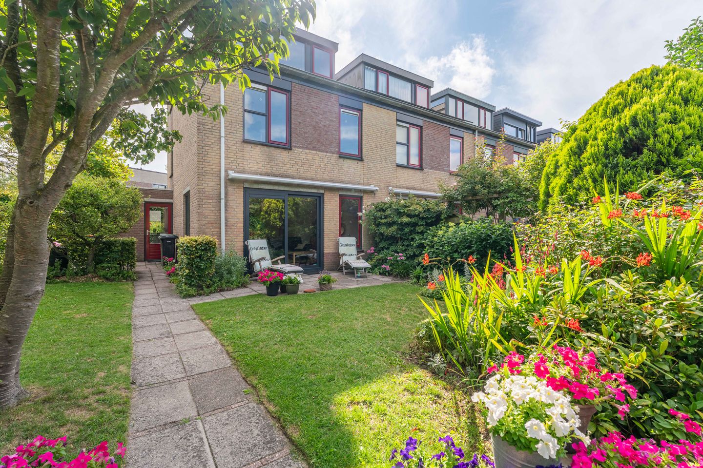 Foto 29 van Klaprooshof 20