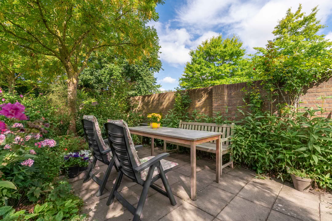 Foto 31 van Klaprooshof 20