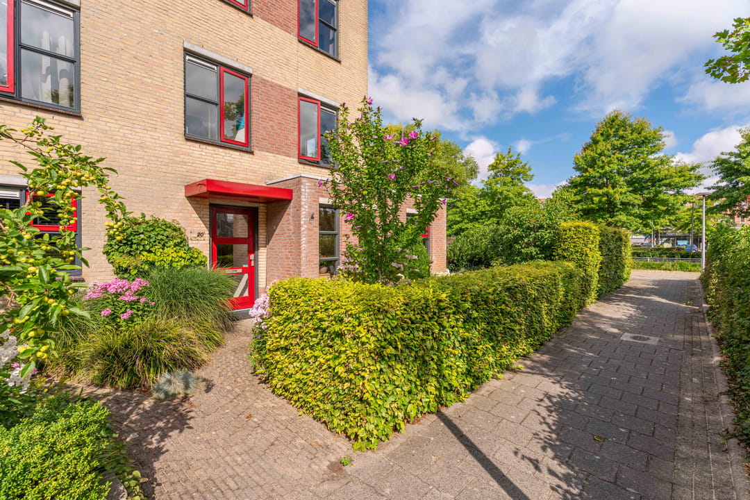 Foto 32 van Klaprooshof 20