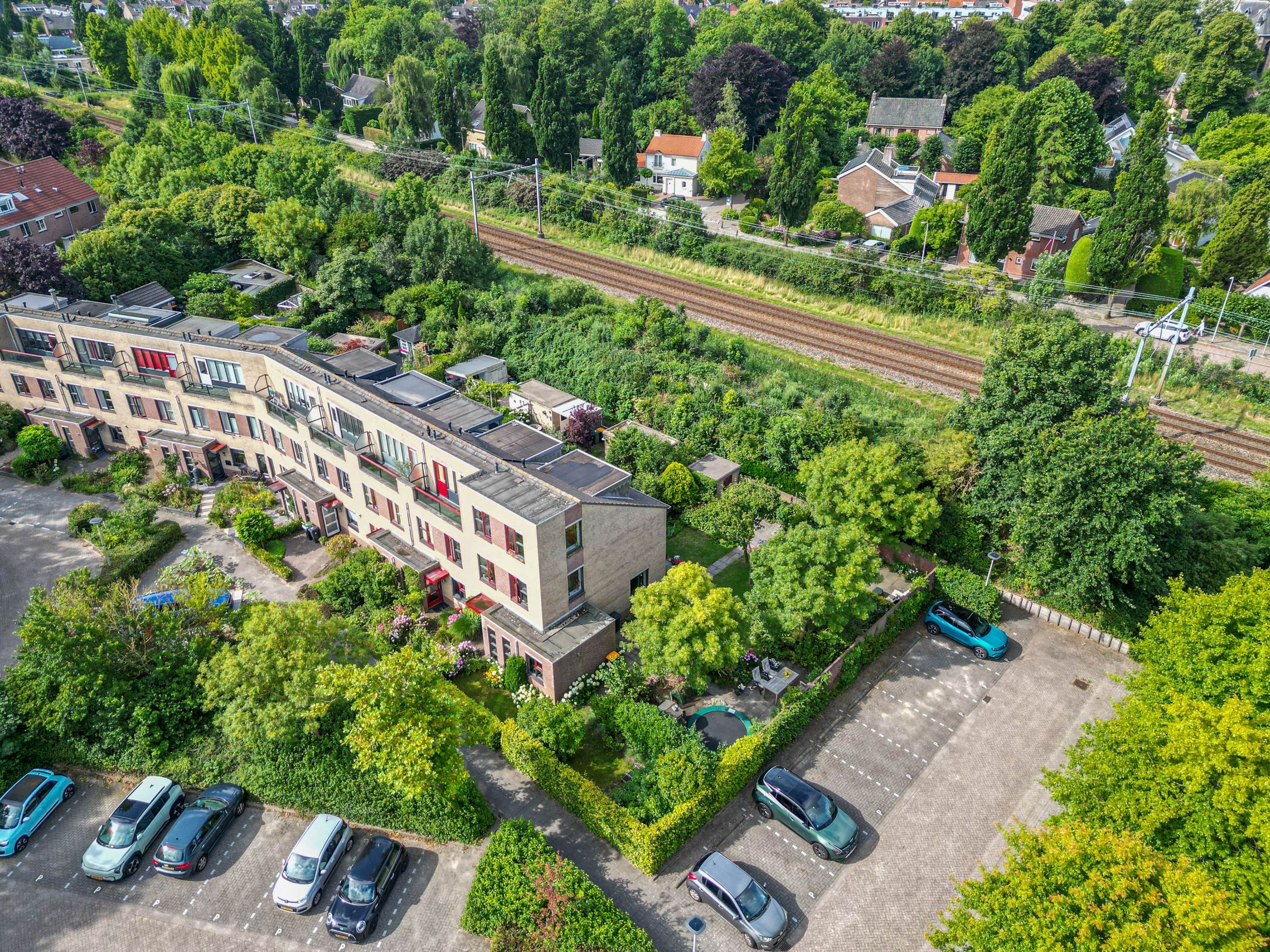 Foto 36 van Klaprooshof 20