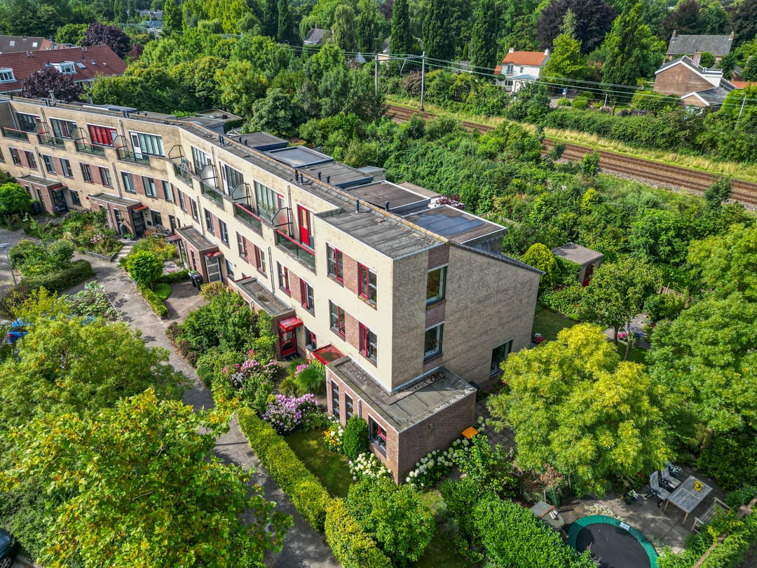 Foto 37 van Klaprooshof 20